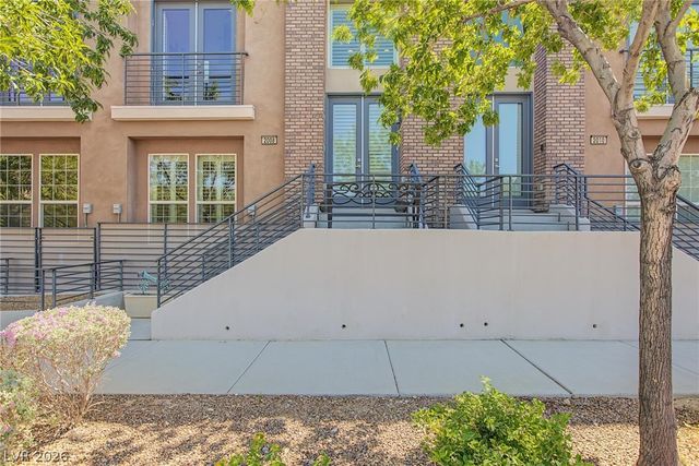 2008 Via Firenze, Henderson, NV 89044