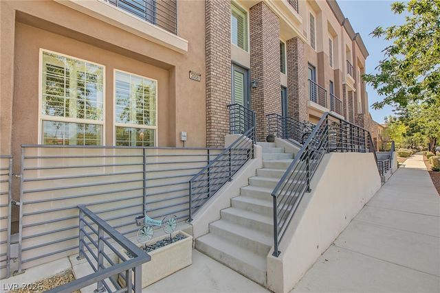 2008 Via Firenze, Henderson, NV 89044