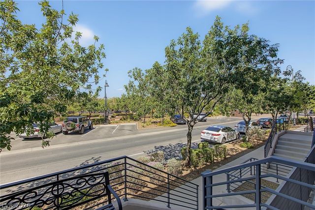 2008 Via Firenze, Henderson, NV 89044