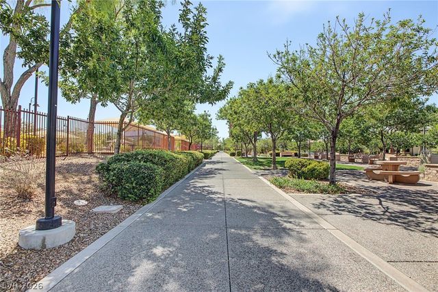 2008 Via Firenze, Henderson, NV 89044