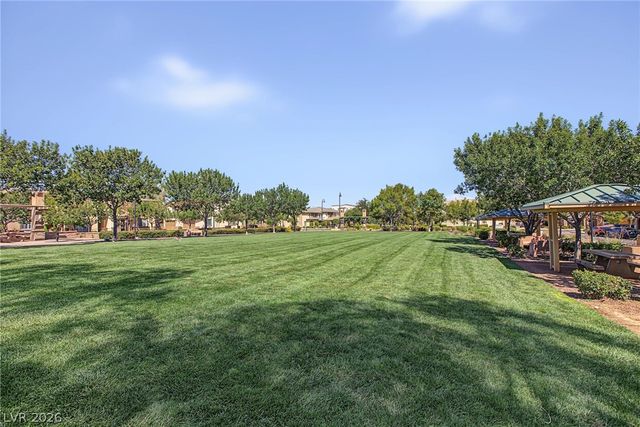 2008 Via Firenze, Henderson, NV 89044