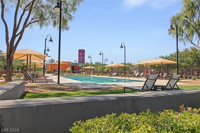 2008 Via Firenze, Henderson, NV 89044