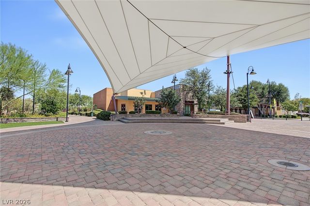 2008 Via Firenze, Henderson, NV 89044