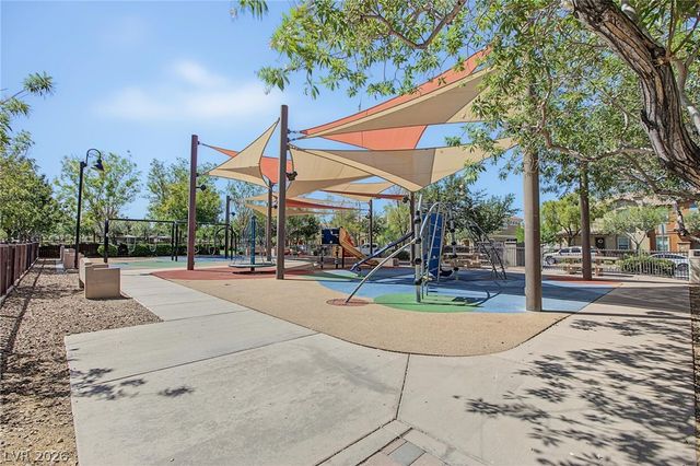 2008 Via Firenze, Henderson, NV 89044