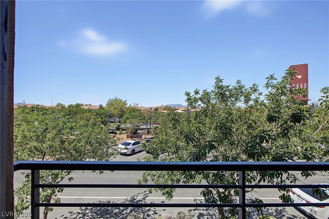 2008 Via Firenze, Henderson, NV 89044