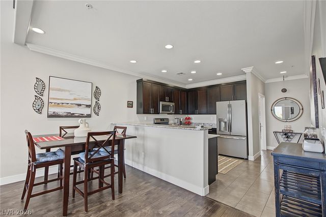 2008 Via Firenze, Henderson, NV 89044