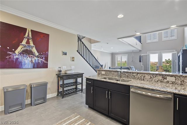 2008 Via Firenze, Henderson, NV 89044