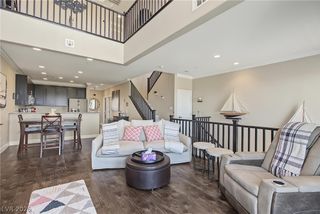 2008 Via Firenze, Henderson, NV 89044