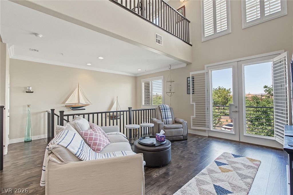 2008 Via Firenze, Henderson, NV 89044 — photo 3