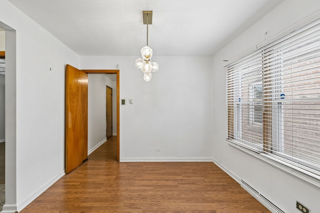 12613 S Throop Street, Calumet Park, IL 60827 — photo 5