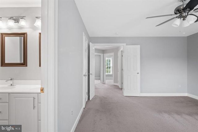 7439 HEATHERFIELD LN, Alexandria, VA 22315