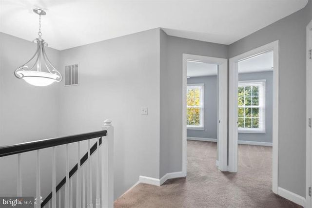 7439 HEATHERFIELD LN, Alexandria, VA 22315