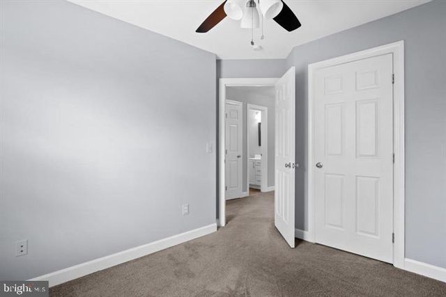 7439 HEATHERFIELD LN, Alexandria, VA 22315
