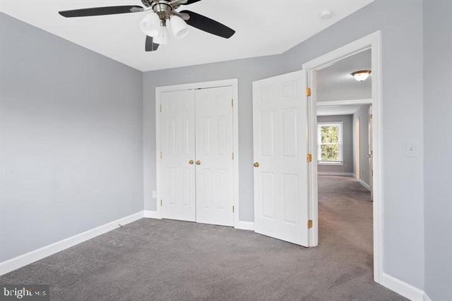 7439 HEATHERFIELD LN, Alexandria, VA 22315