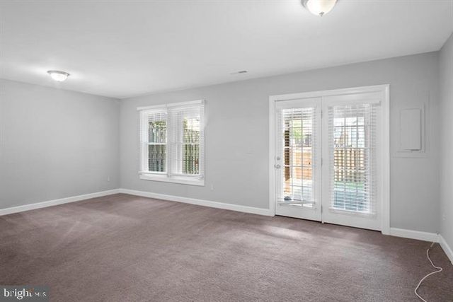 7439 HEATHERFIELD LN, Alexandria, VA 22315