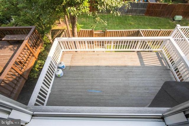 7439 HEATHERFIELD LN, Alexandria, VA 22315