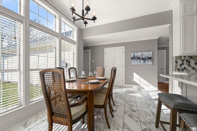 42321 La Hwy 30, Gonzales, LA 70737