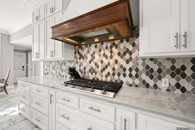 42321 La Hwy 30, Gonzales, LA 70737