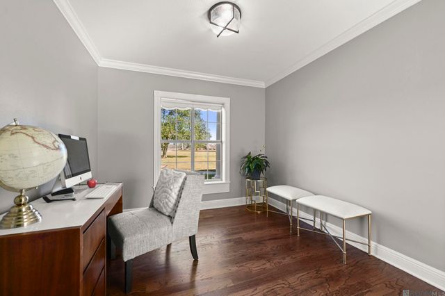 42321 La Hwy 30, Gonzales, LA 70737