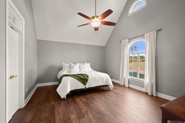 42321 La Hwy 30, Gonzales, LA 70737