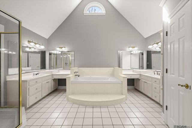 42321 La Hwy 30, Gonzales, LA 70737