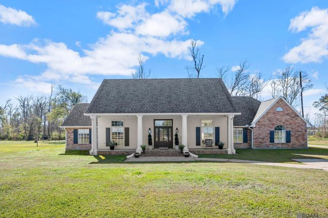 42321 La Hwy 30, Gonzales, LA 70737