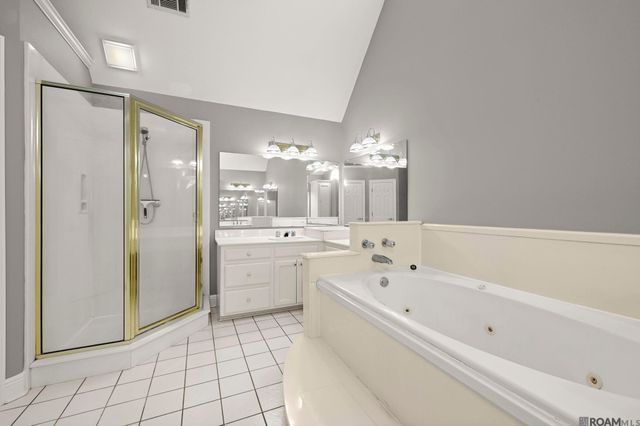 42321 La Hwy 30, Gonzales, LA 70737