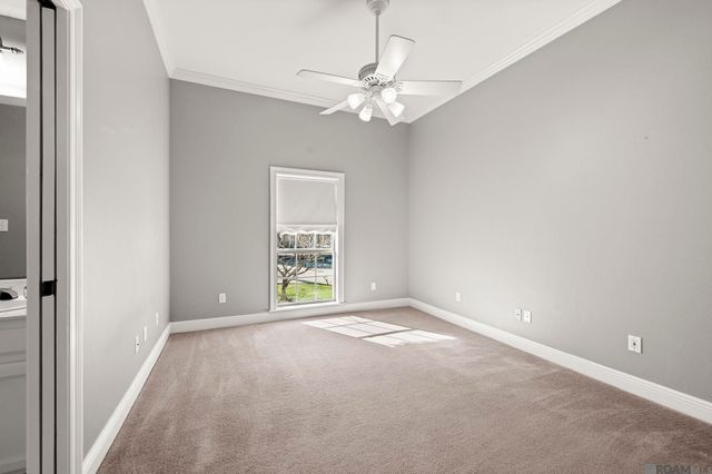 42321 La Hwy 30, Gonzales, LA 70737