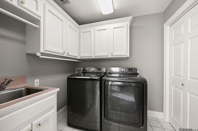 42321 La Hwy 30, Gonzales, LA 70737