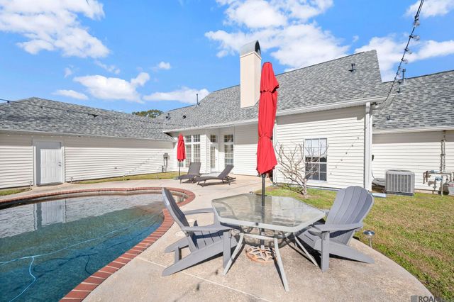 42321 La Hwy 30, Gonzales, LA 70737