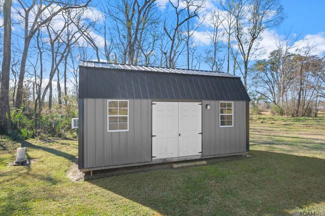 42321 La Hwy 30, Gonzales, LA 70737