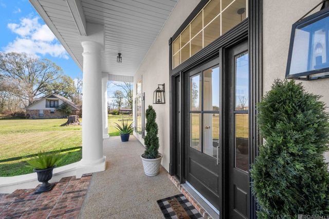 42321 La Hwy 30, Gonzales, LA 70737