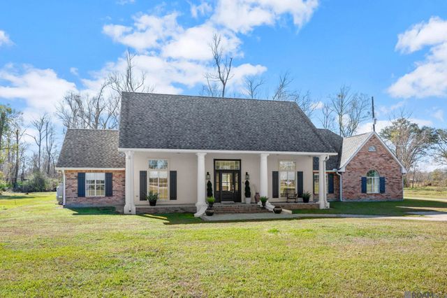 42321 La Hwy 30, Gonzales, LA 70737