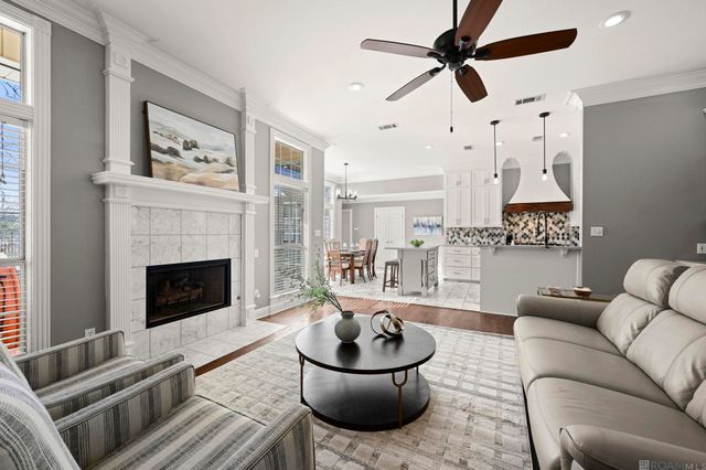 42321 La Hwy 30, Gonzales, LA 70737