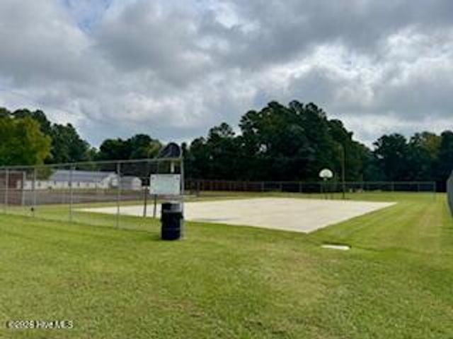 50 & 51 Chestnut Street, Hertford, NC 27944