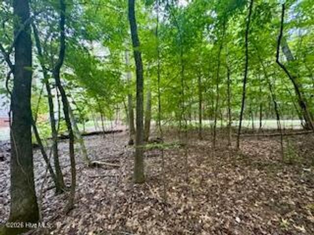 50 & 51 Chestnut Street, Hertford, NC 27944