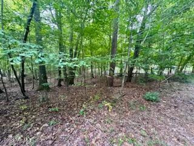 50 & 51 Chestnut Street, Hertford, NC 27944