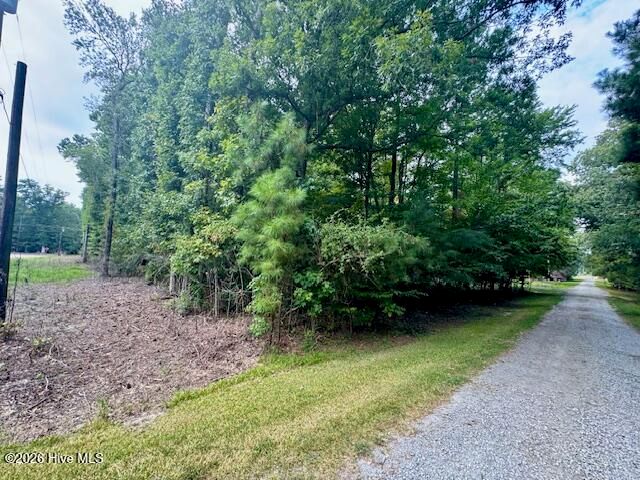 50 & 51 Chestnut Street, Hertford, NC 27944