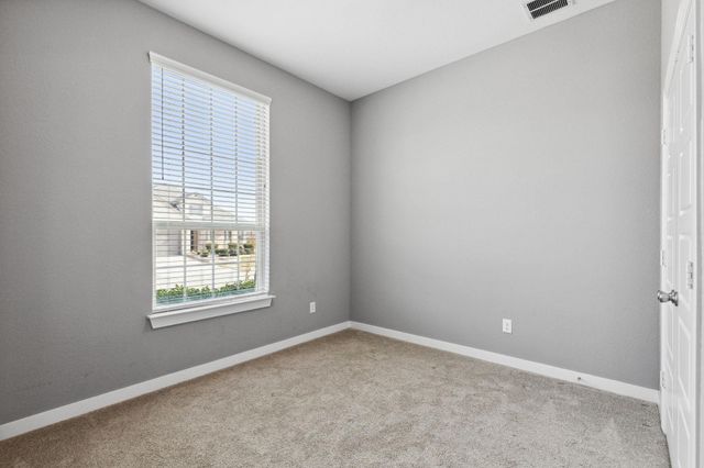 1305 E Swan Trail, Argyle, TX 76226