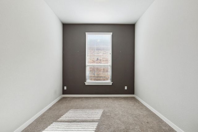 1305 E Swan Trail, Argyle, TX 76226