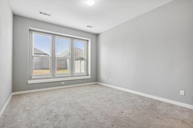 1305 E Swan Trail, Argyle, TX 76226