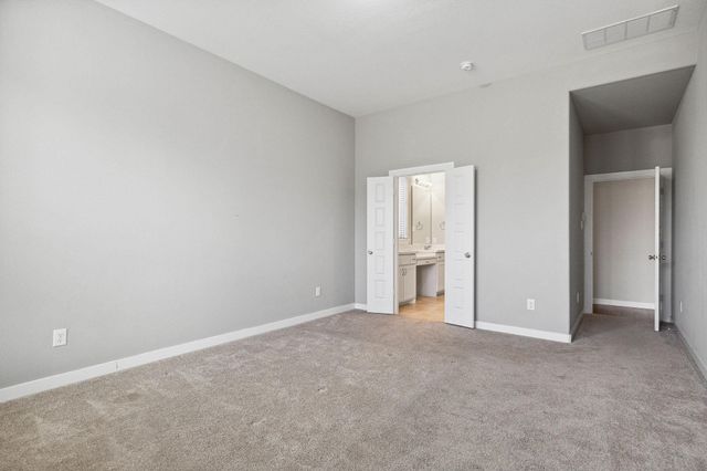 1305 E Swan Trail, Argyle, TX 76226