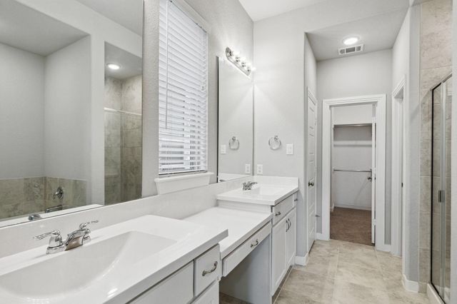 1305 E Swan Trail, Argyle, TX 76226