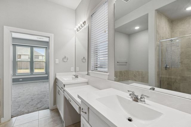 1305 E Swan Trail, Argyle, TX 76226