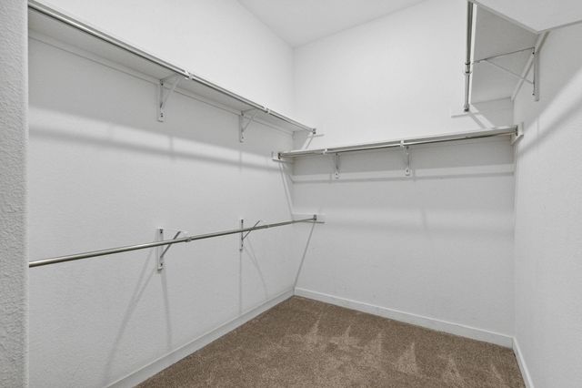 1305 E Swan Trail, Argyle, TX 76226