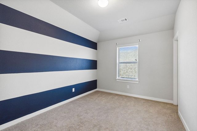 1305 E Swan Trail, Argyle, TX 76226