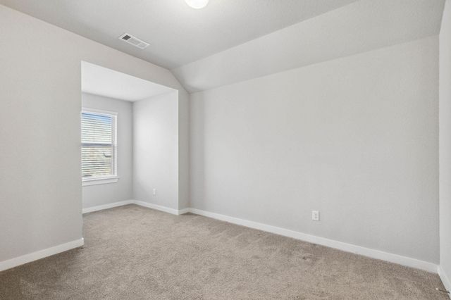 1305 E Swan Trail, Argyle, TX 76226