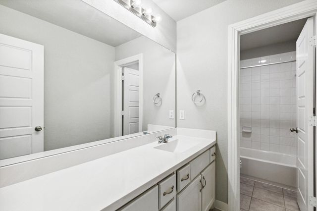 1305 E Swan Trail, Argyle, TX 76226