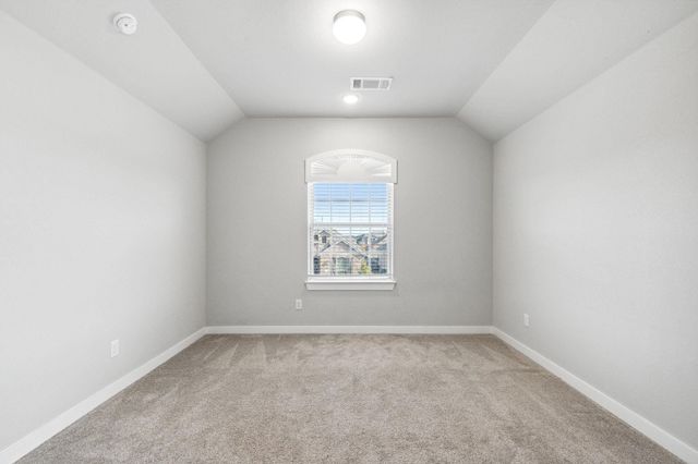 1305 E Swan Trail, Argyle, TX 76226