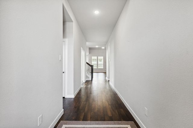 1305 E Swan Trail, Argyle, TX 76226